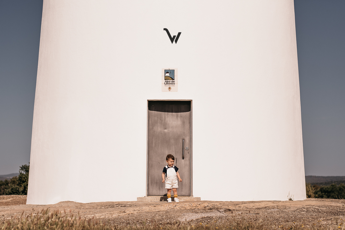 weclick sessões fotográficas évora fotógrafos alentejo alto de são bento criança familia