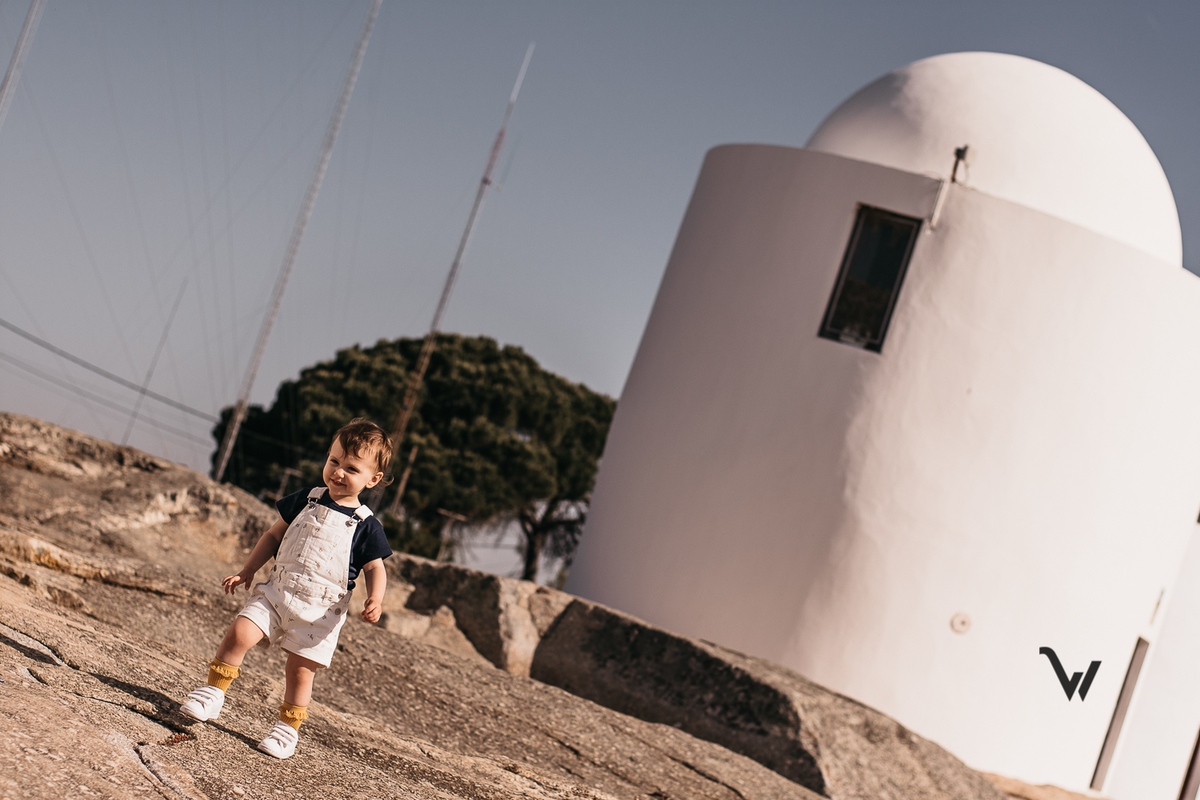 weclick sessões fotográficas évora fotógrafos alentejo alto de são bento criança familia