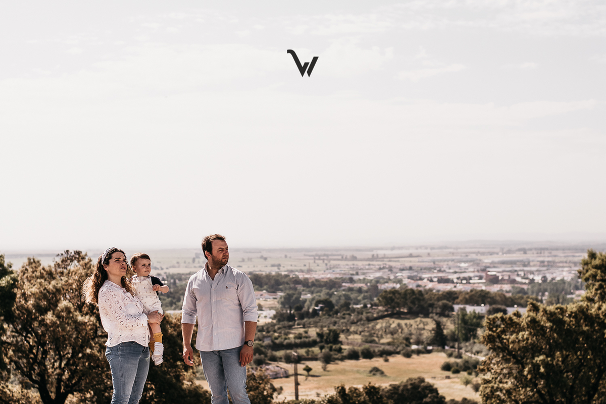 weclick sessões fotográficas évora fotógrafos alentejo alto de são bento criança familia
