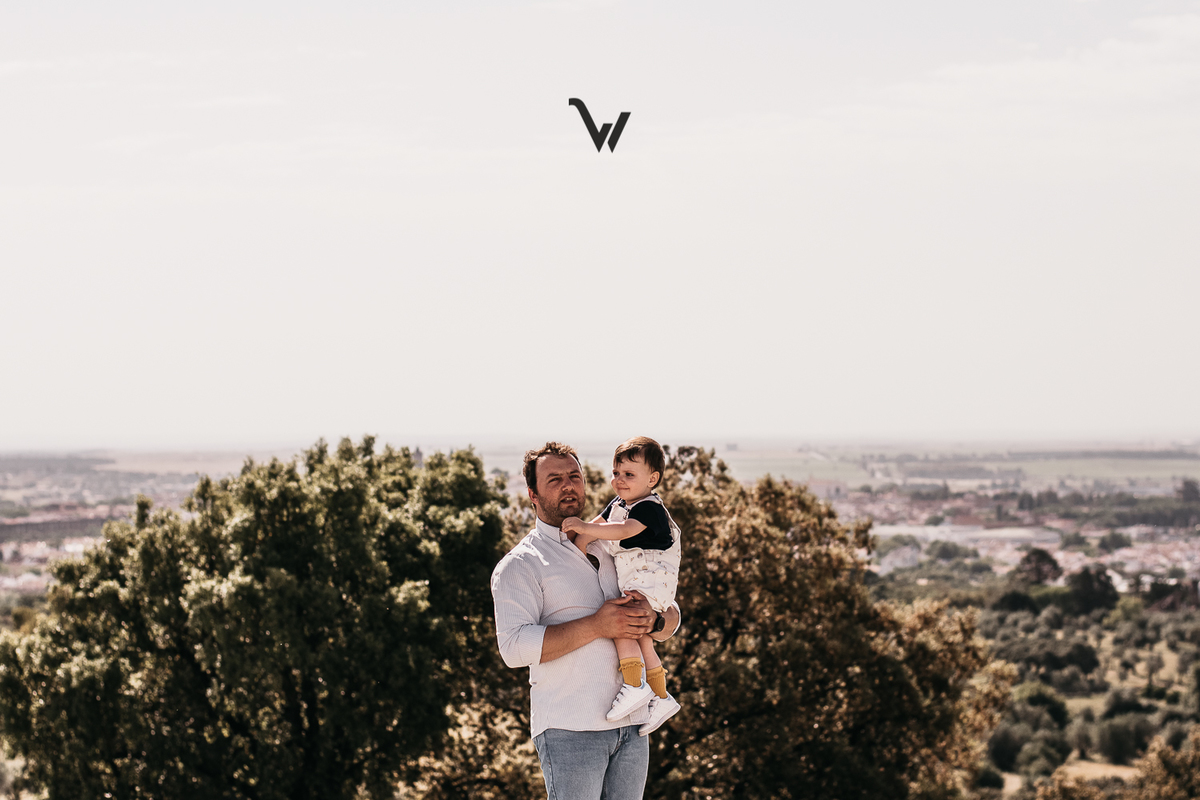 weclick sessões fotográficas évora fotógrafos alentejo alto de são bento criança familia