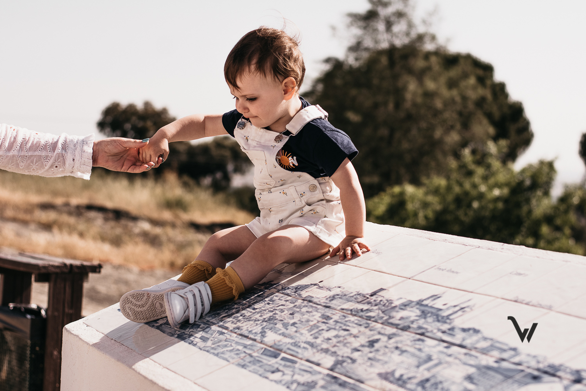weclick sessões fotográficas évora fotógrafos alentejo alto de são bento criança familia