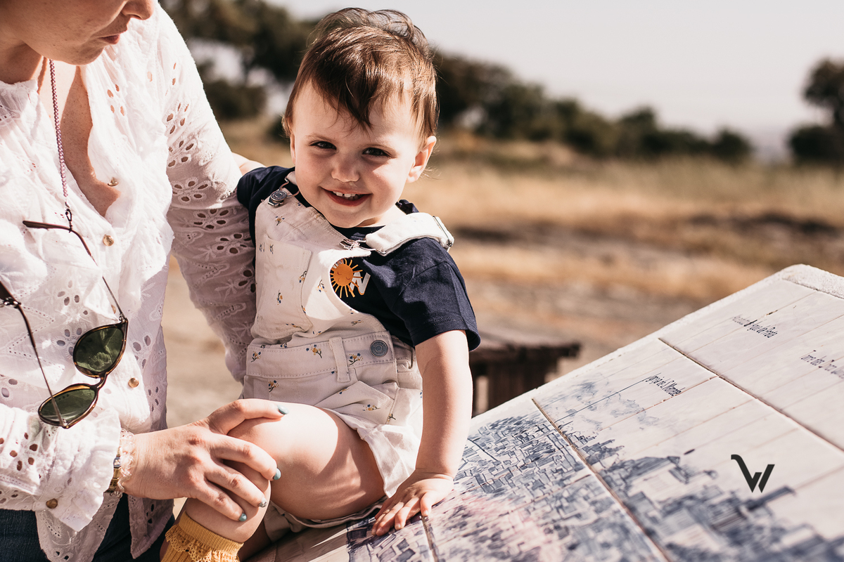 weclick sessões fotográficas évora fotógrafos alentejo alto de são bento criança familia