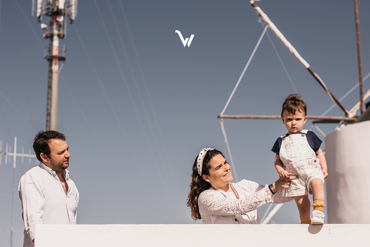weclick sessões fotográficas évora fotógrafos alentejo alto de são bento criança familia