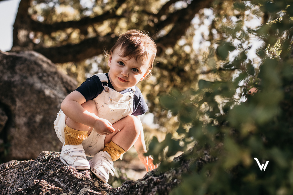 weclick sessões fotográficas évora fotógrafos alentejo alto de são bento criança familia