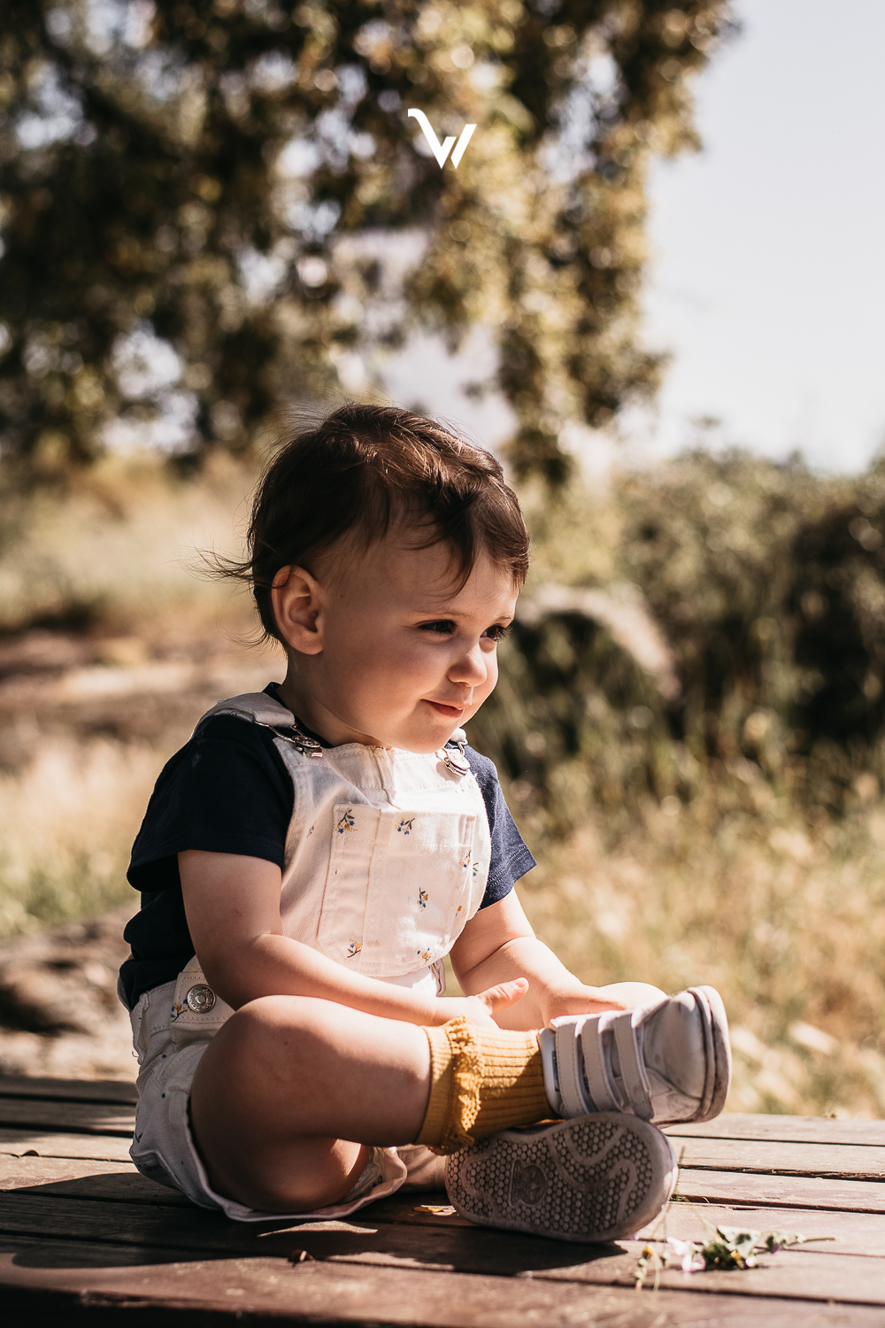 weclick sessões fotográficas évora fotógrafos alentejo alto de são bento criança familia