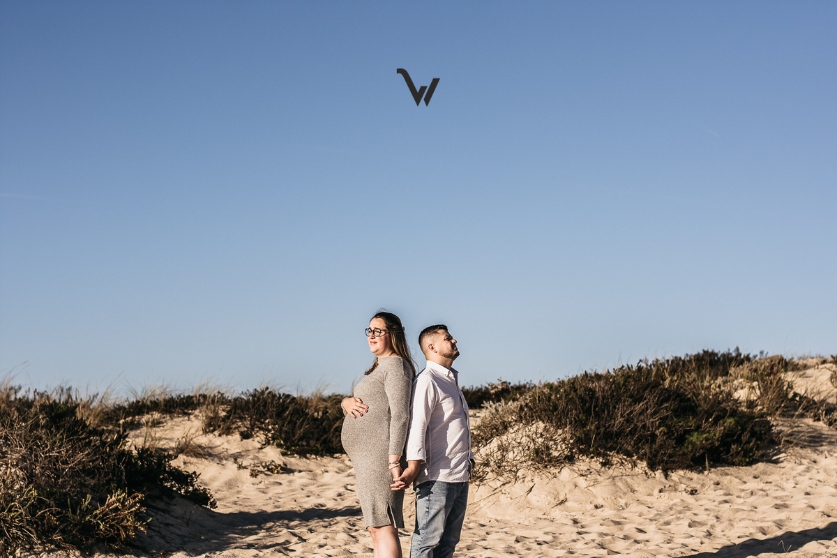 weclick sessões fotográficas maternidade évora comporta praia 