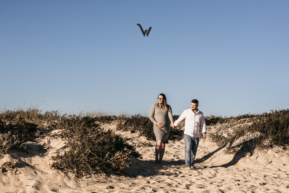 weclick sessões fotográficas maternidade évora comporta praia 