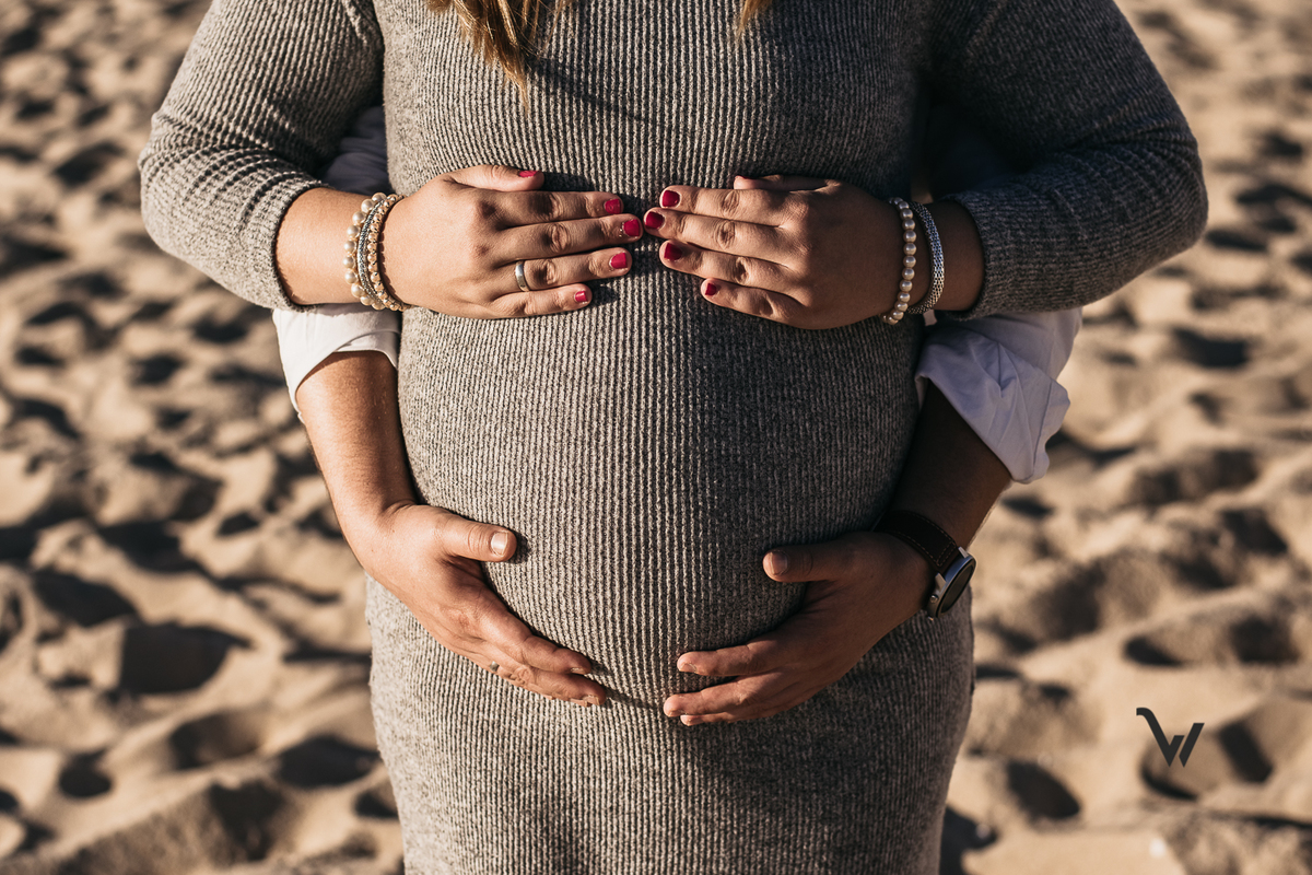 weclick sessões fotográficas maternidade évora comporta praia 