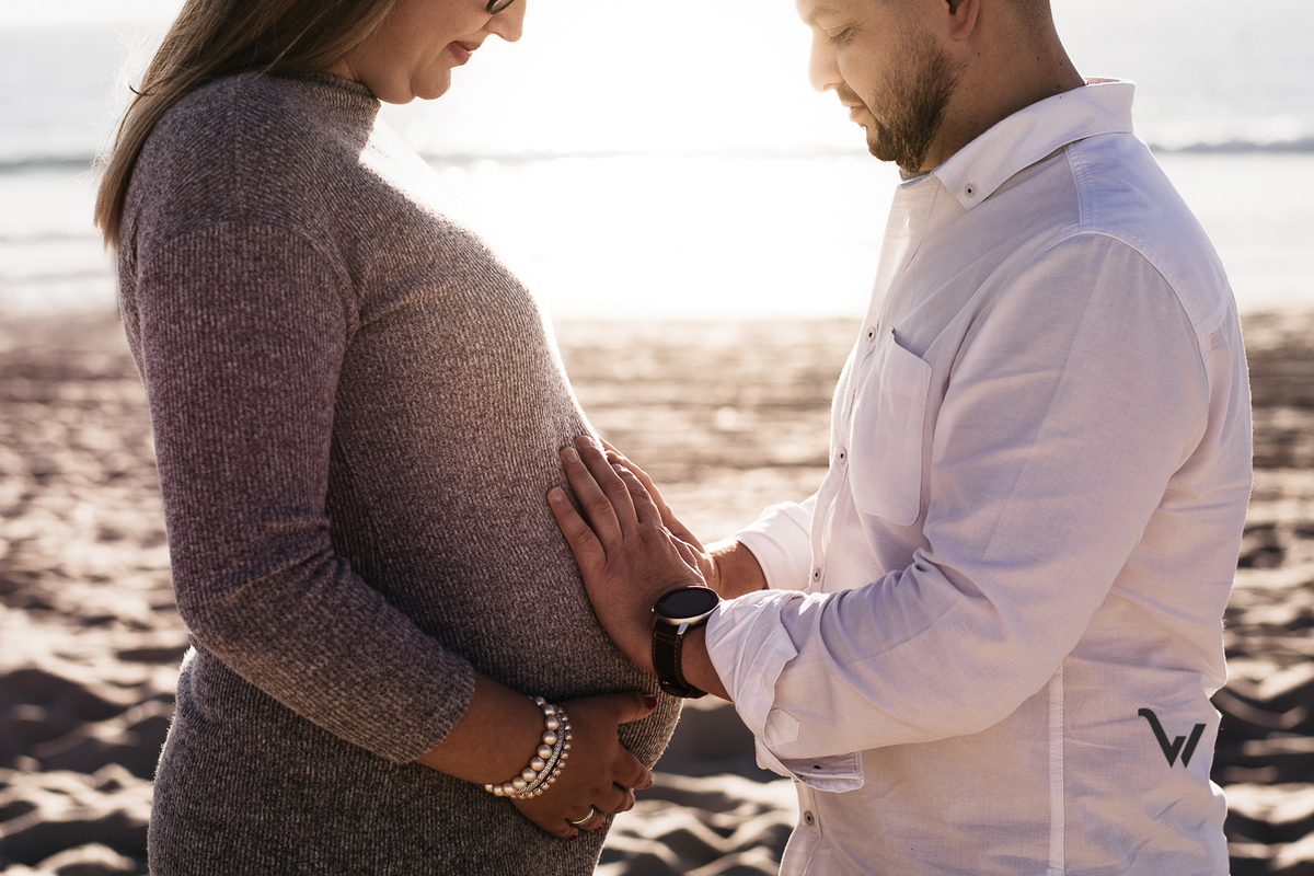 weclick sessões fotográficas maternidade évora comporta praia 