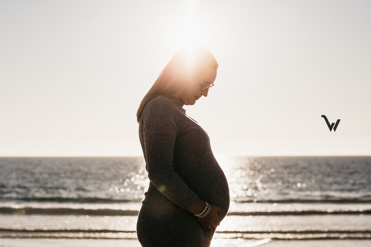 weclick sessões fotográficas maternidade évora comporta praia 