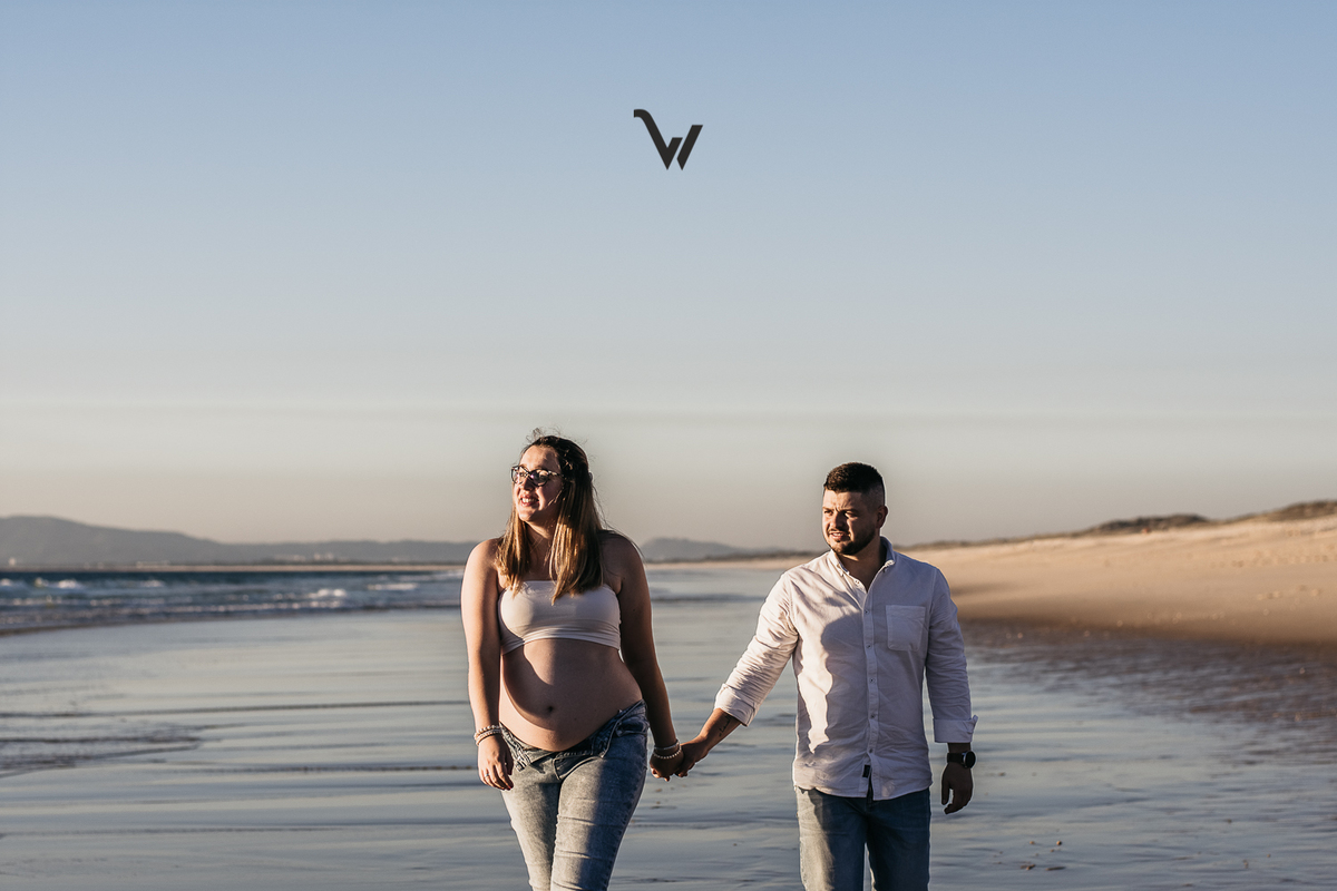 weclick sessões fotográficas maternidade évora comporta praia 
