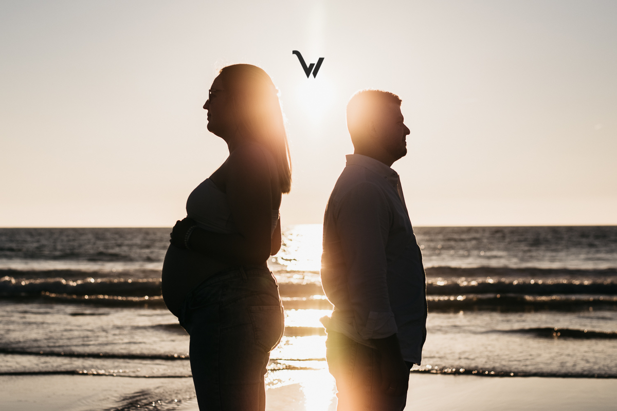 weclick sessões fotográficas maternidade évora comporta praia 