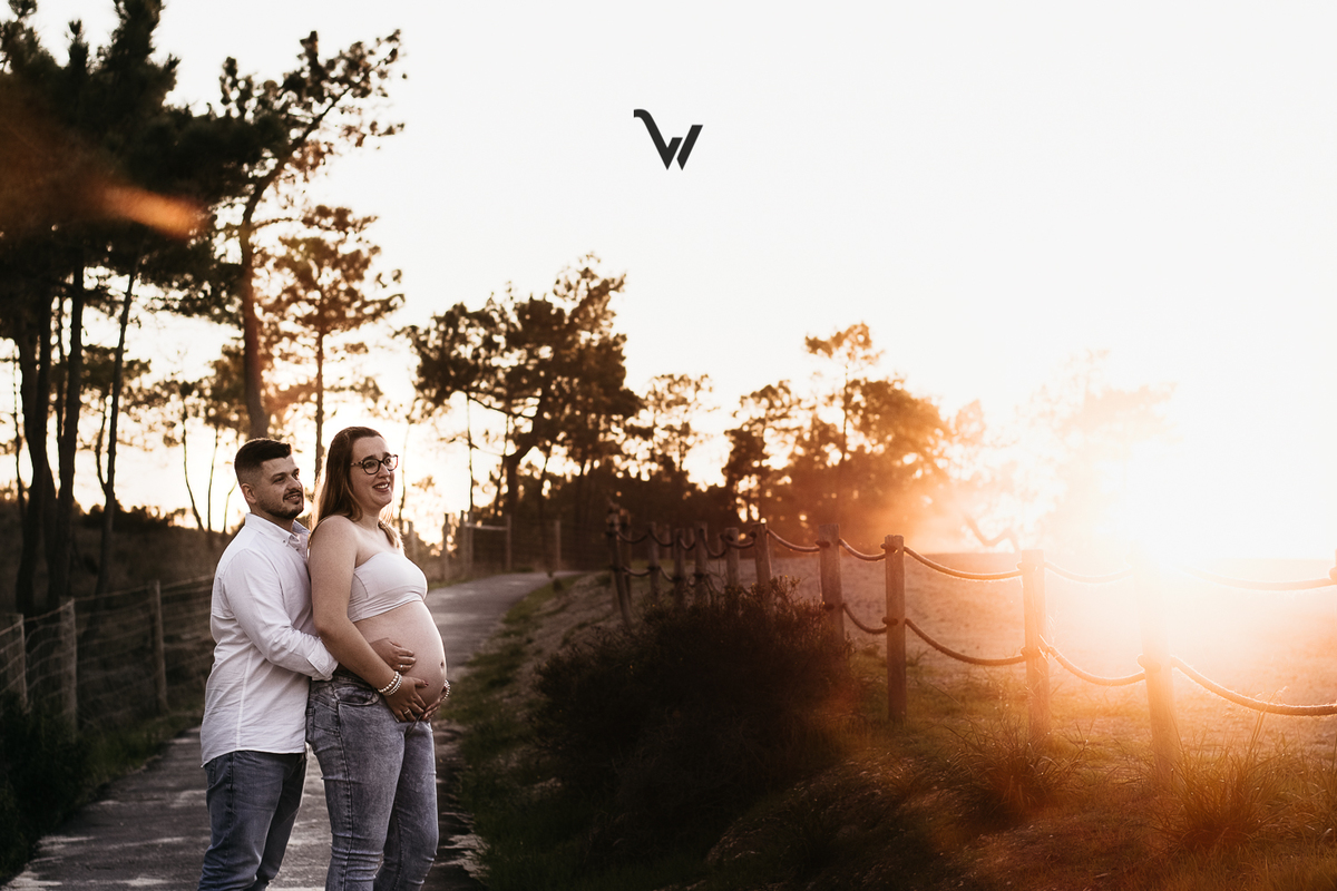 weclick sessões fotográficas maternidade évora comporta praia 