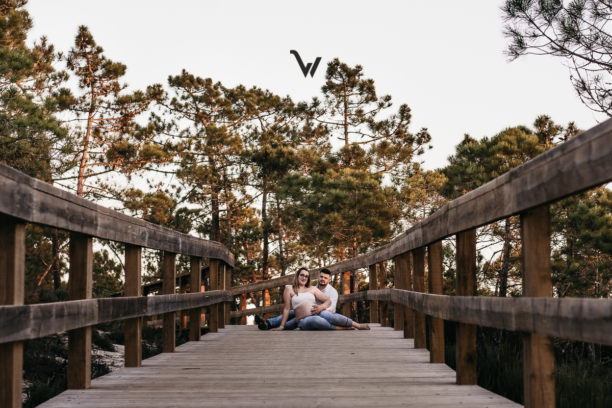 weclick sessões fotográficas maternidade évora comporta praia 