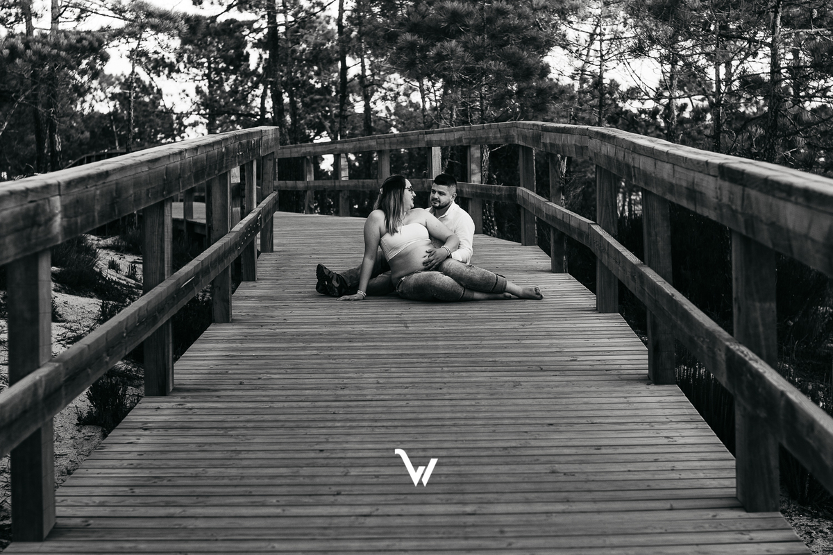 weclick sessões fotográficas maternidade évora comporta praia 