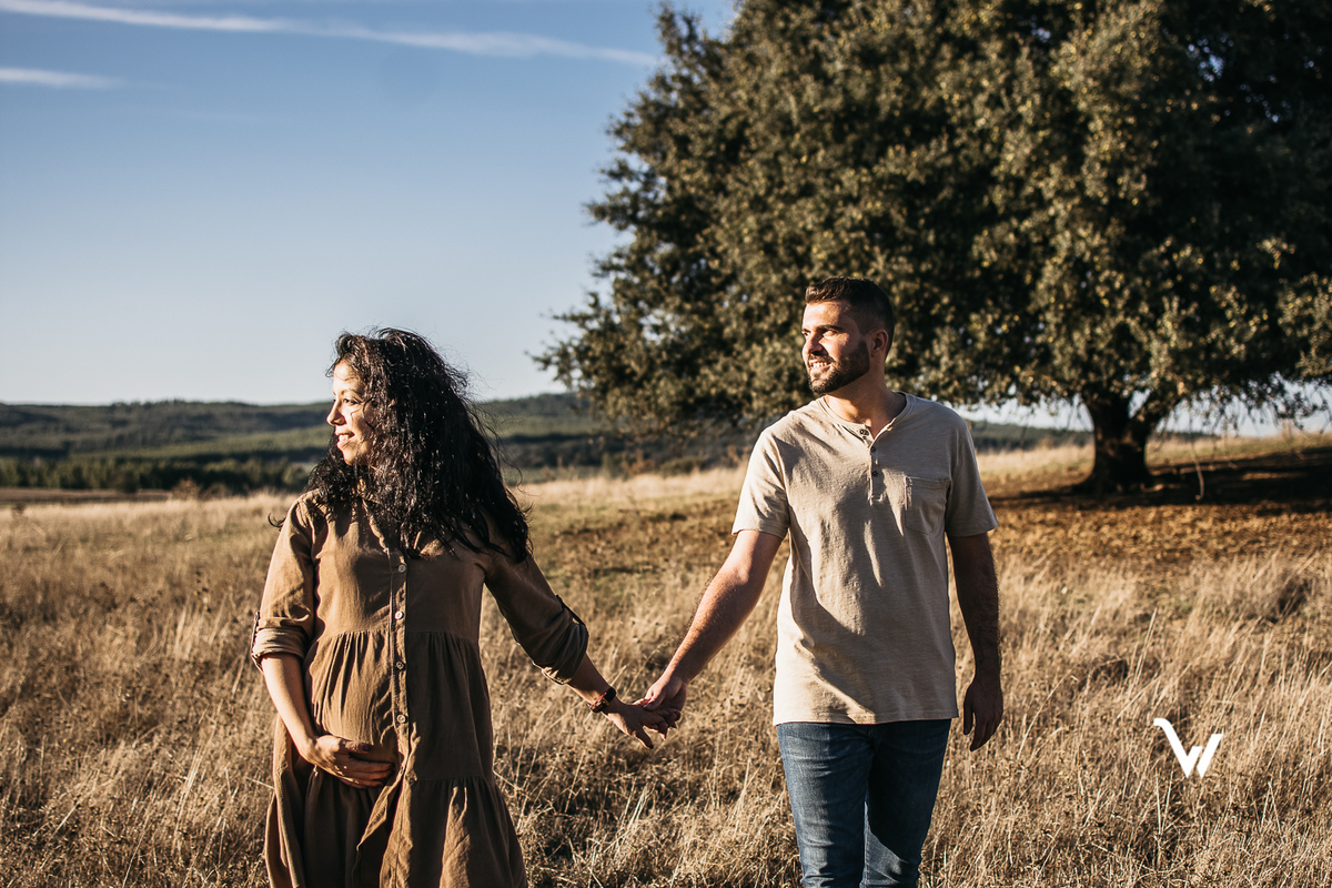 weclick sessões fotográficas maternidade fotógrafos évora campo 