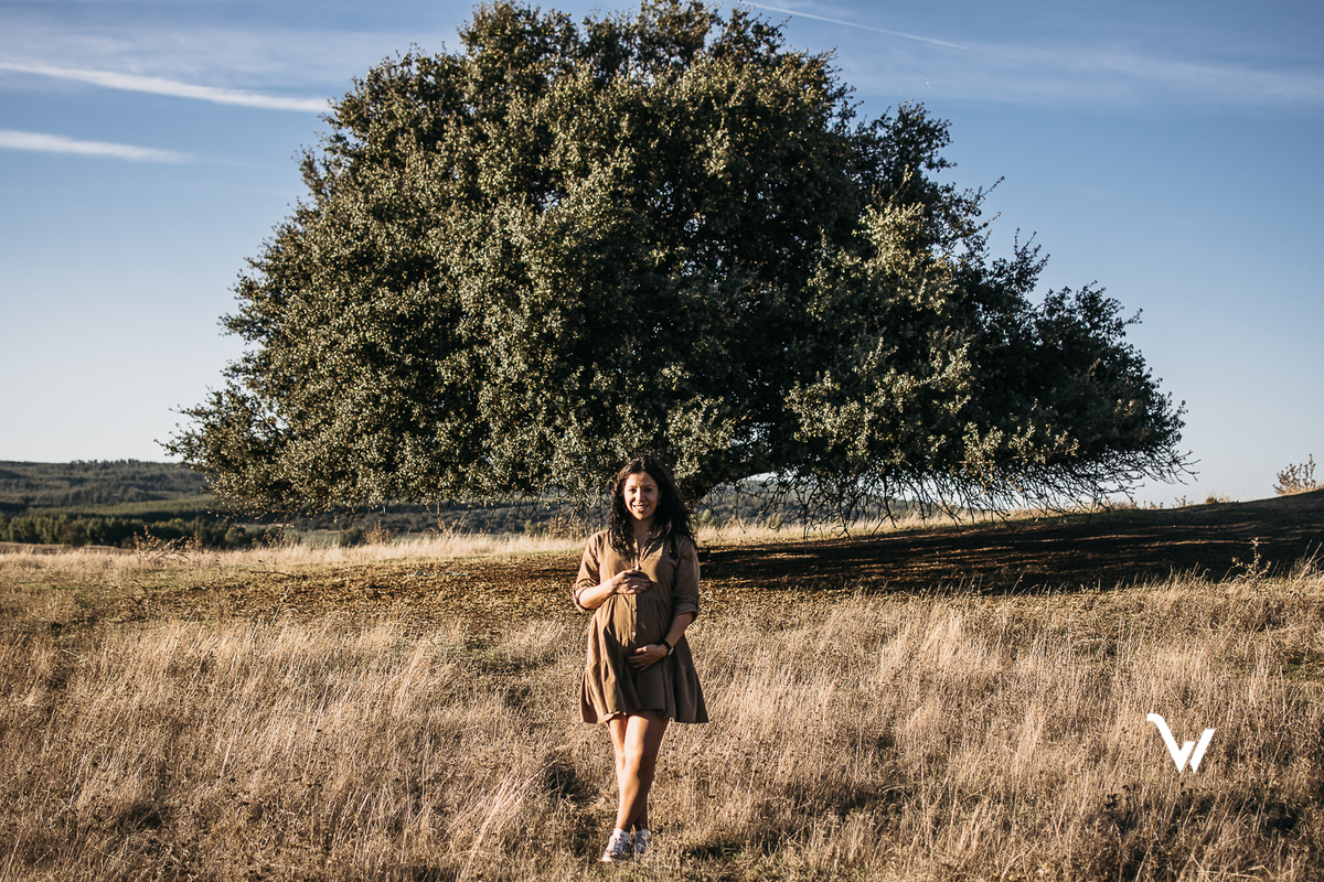weclick sessões fotográficas maternidade fotógrafos évora campo 