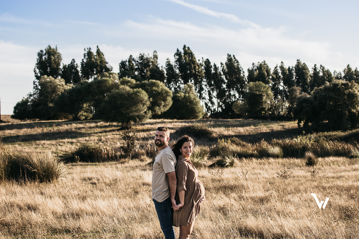 weclick sessões fotográficas maternidade fotógrafos évora campo 