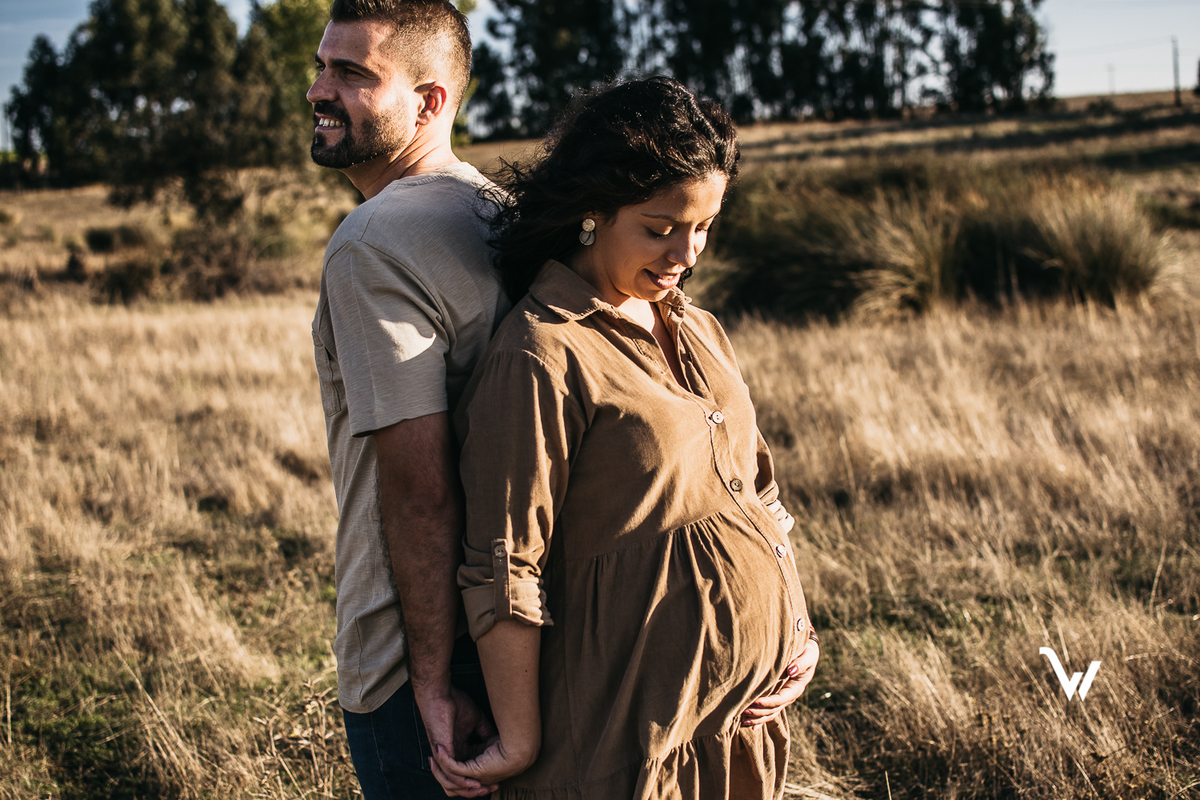 weclick sessões fotográficas maternidade fotógrafos évora campo 