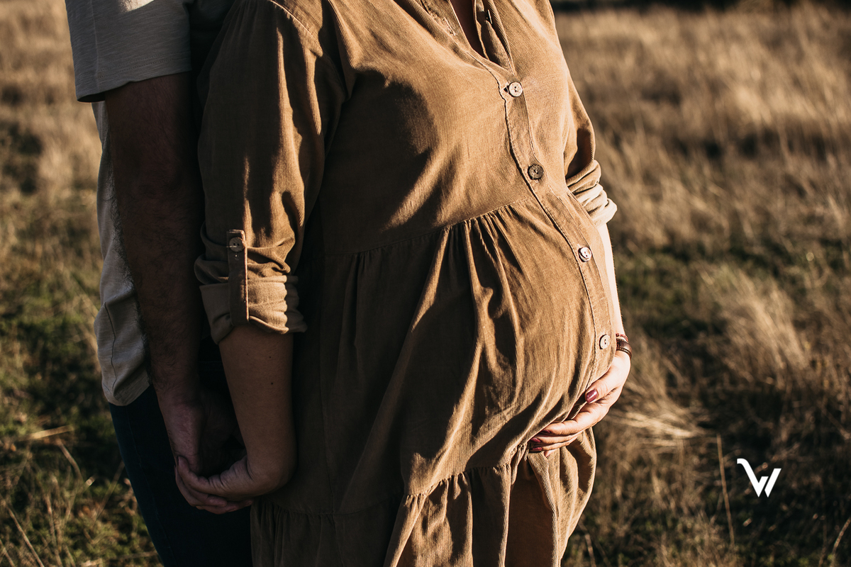 weclick sessões fotográficas maternidade fotógrafos évora campo 