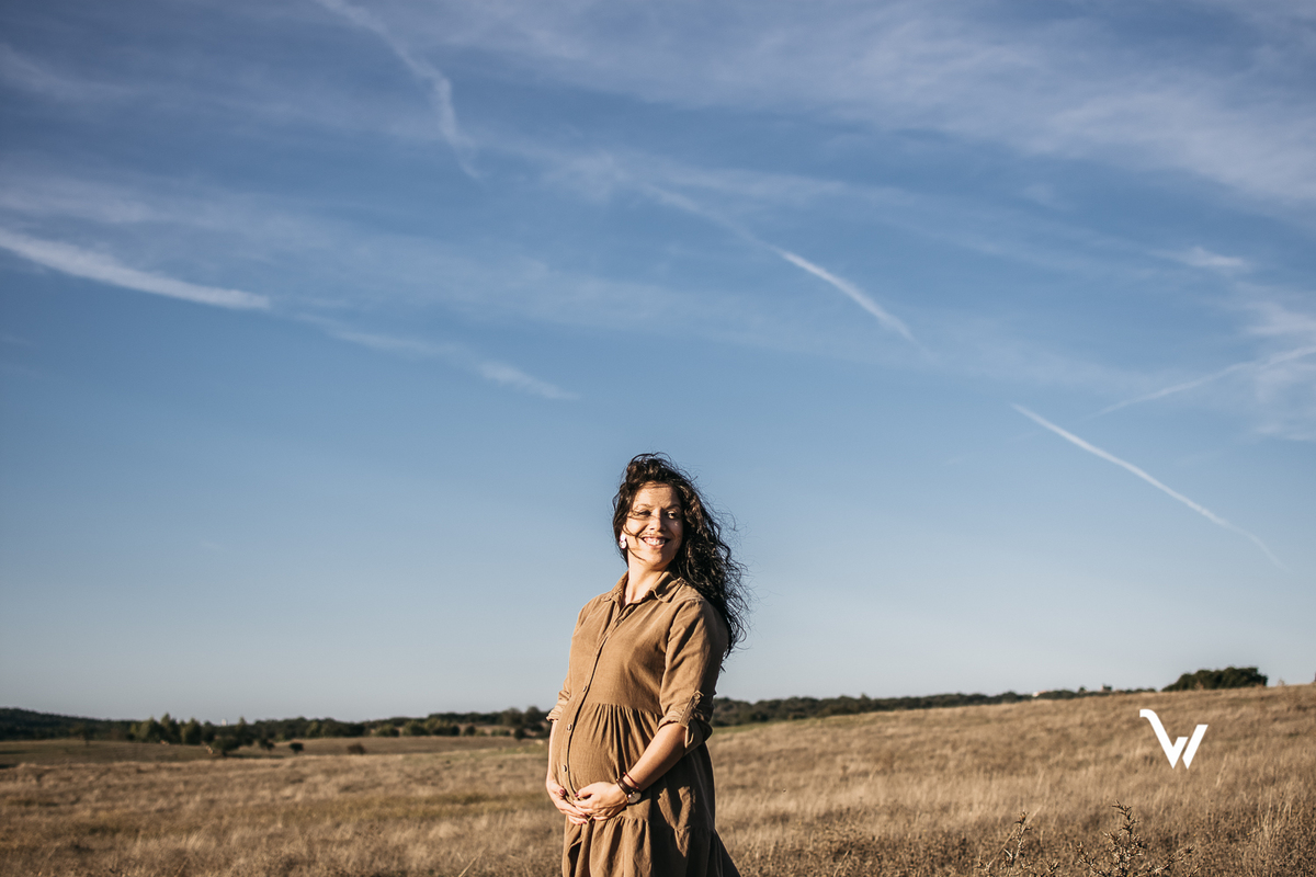 weclick sessões fotográficas maternidade fotógrafos évora campo 