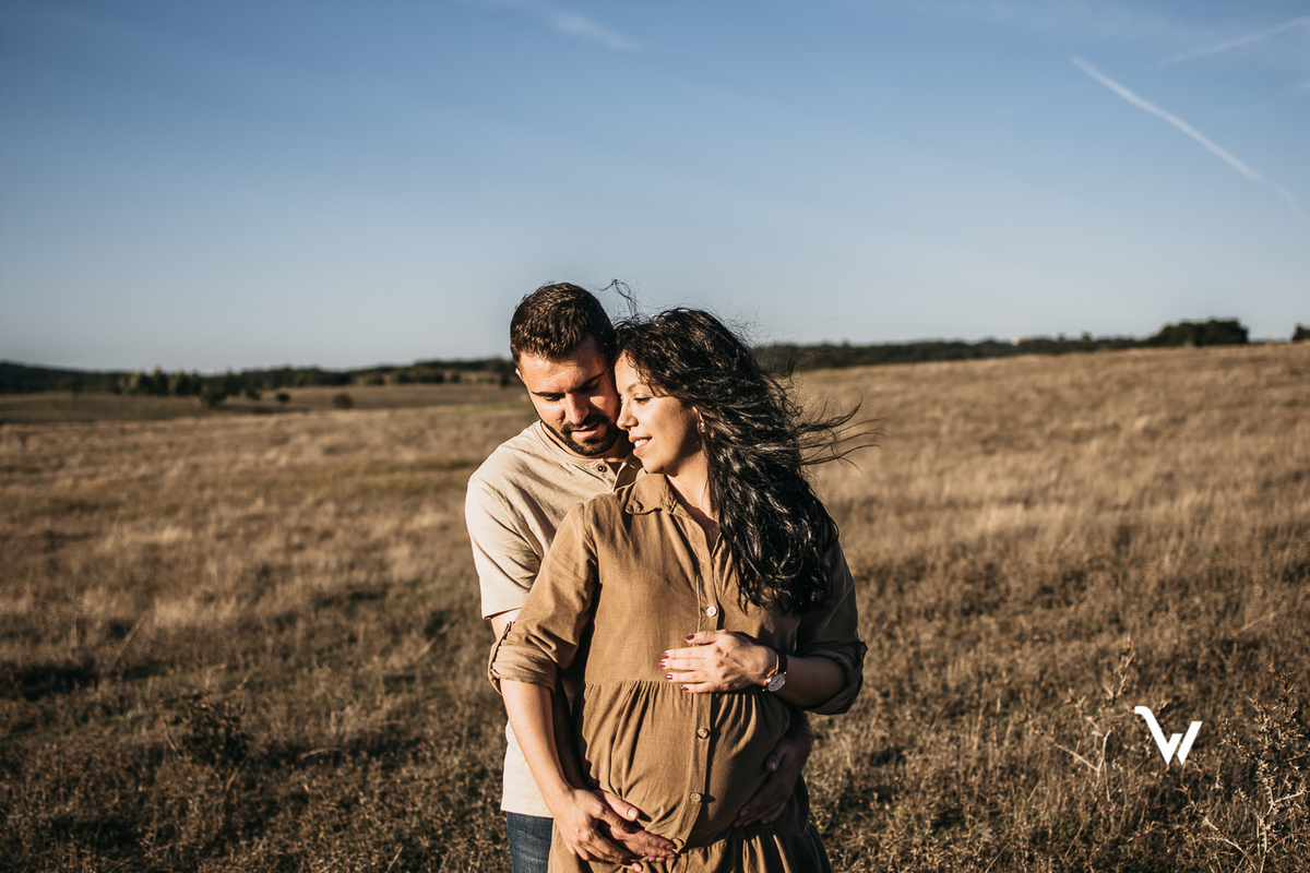 weclick sessões fotográficas maternidade fotógrafos évora campo 
