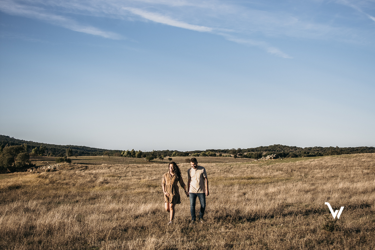 weclick sessões fotográficas maternidade fotógrafos évora campo 