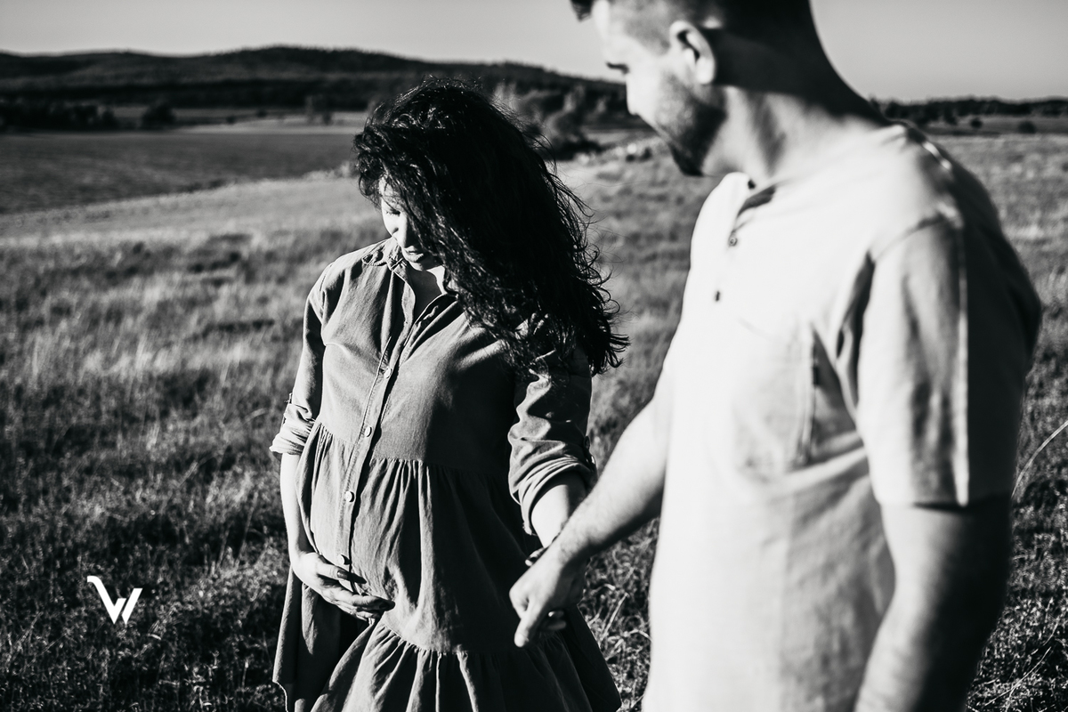 weclick sessões fotográficas maternidade fotógrafos évora campo 