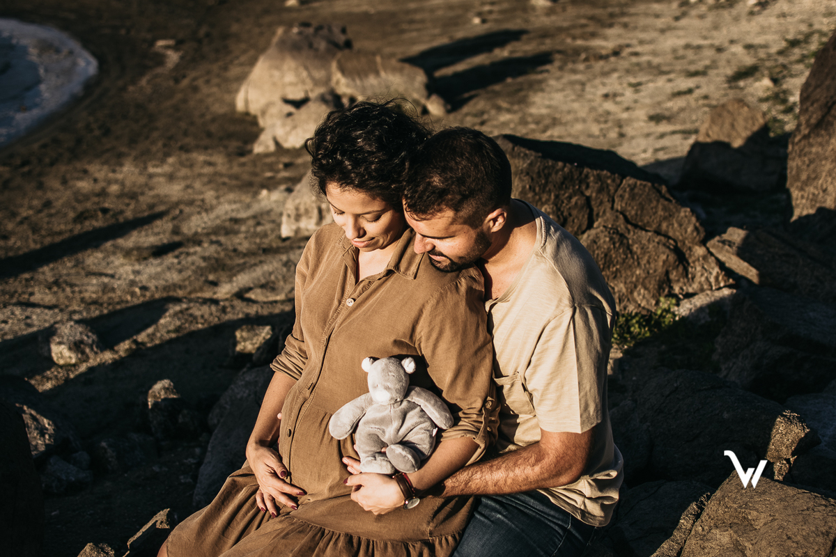 weclick sessões fotográficas maternidade fotógrafos évora campo 