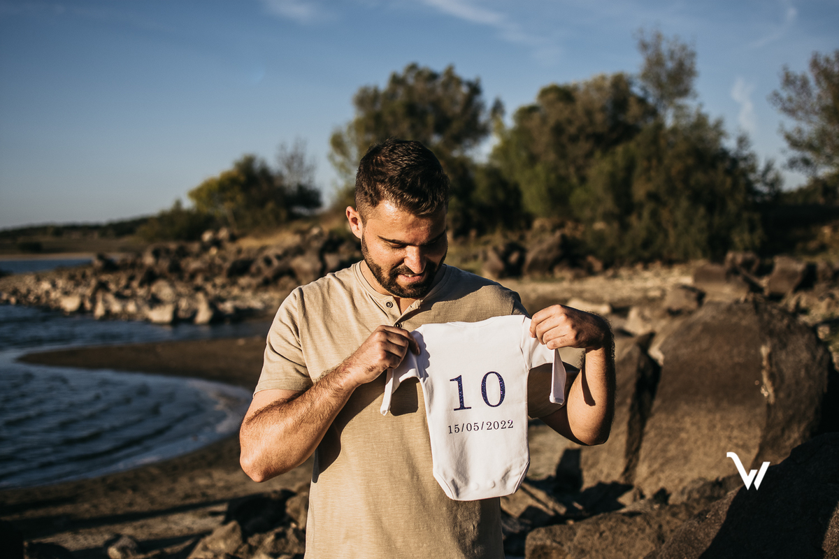 weclick sessões fotográficas maternidade fotógrafos évora campo 