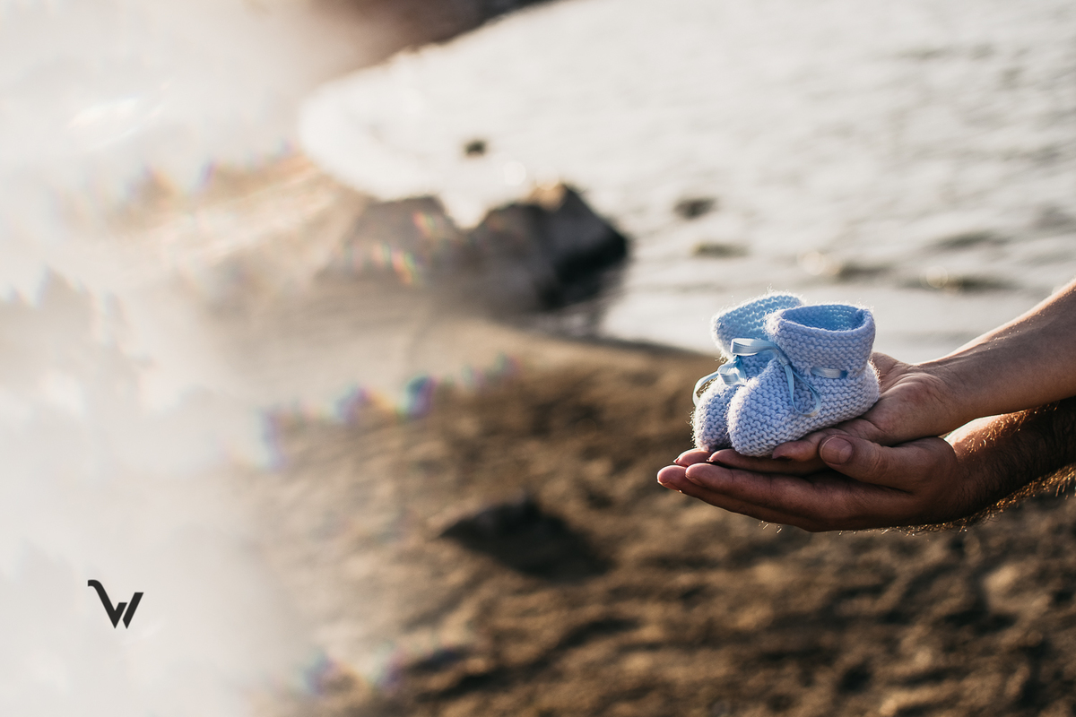 weclick sessões fotográficas maternidade fotógrafos évora campo 