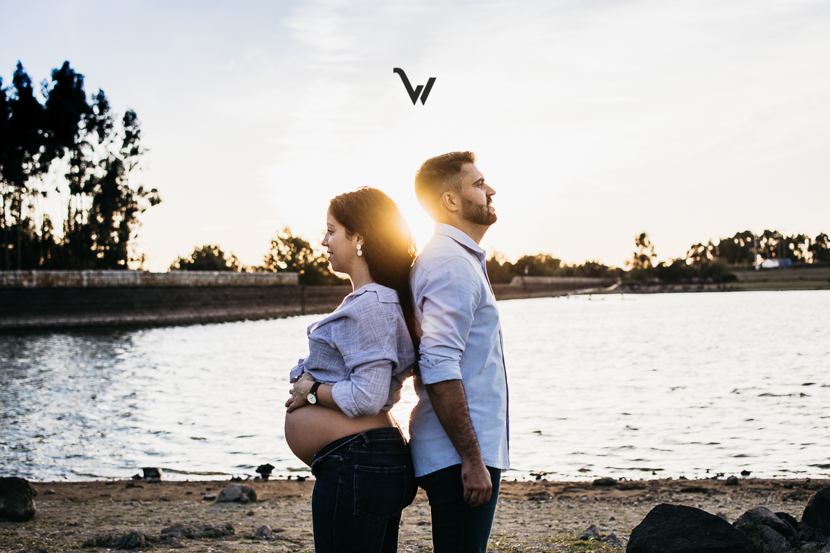 weclick sessões fotográficas maternidade fotógrafos évora campo 