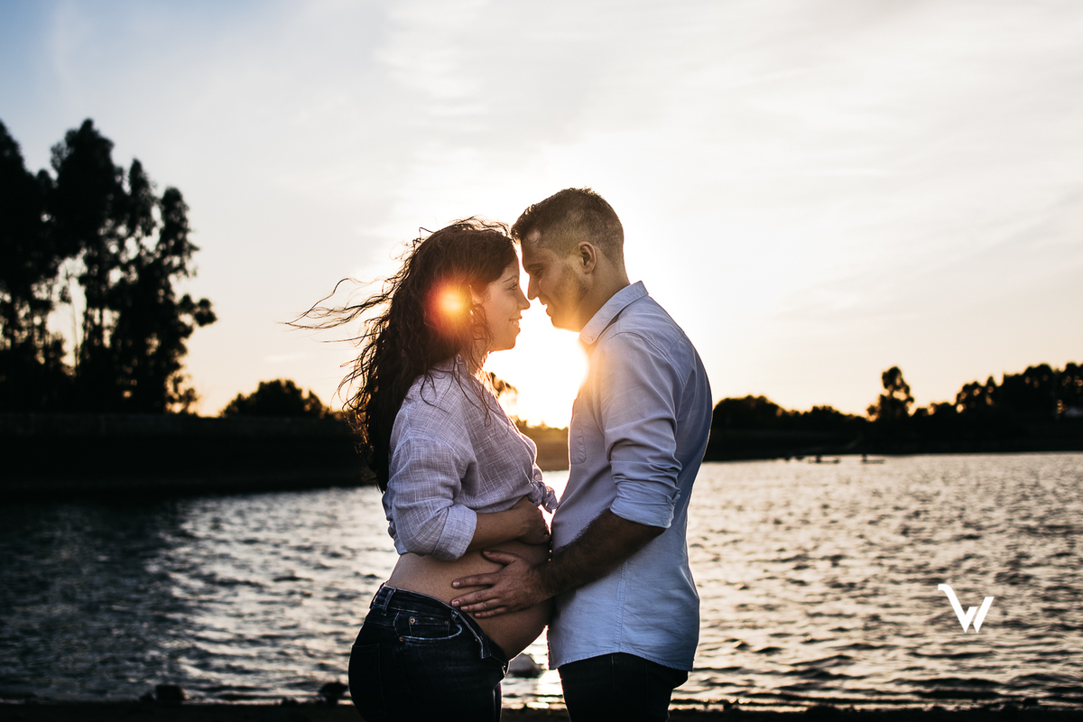 weclick sessões fotográficas maternidade fotógrafos évora campo 