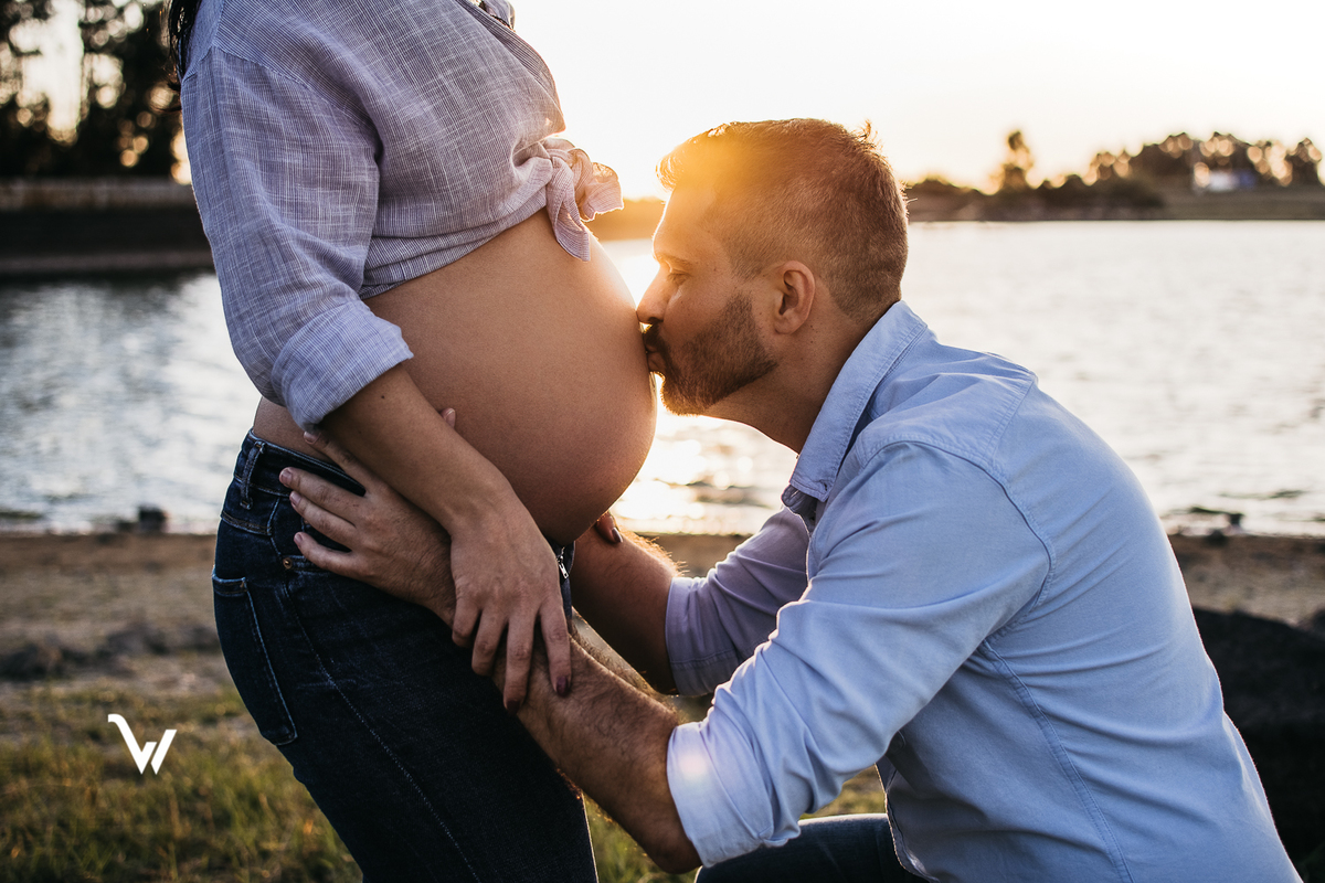 weclick sessões fotográficas maternidade fotógrafos évora campo 