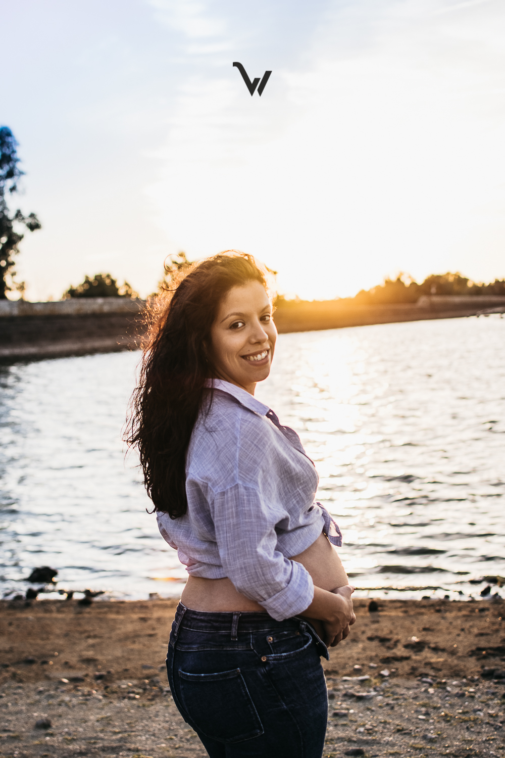 weclick sessões fotográficas maternidade fotógrafos évora campo 