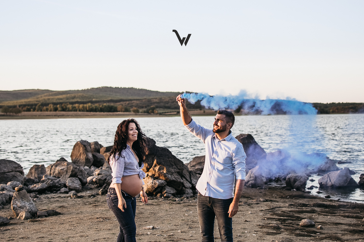 weclick sessões fotográficas maternidade fotógrafos évora campo 