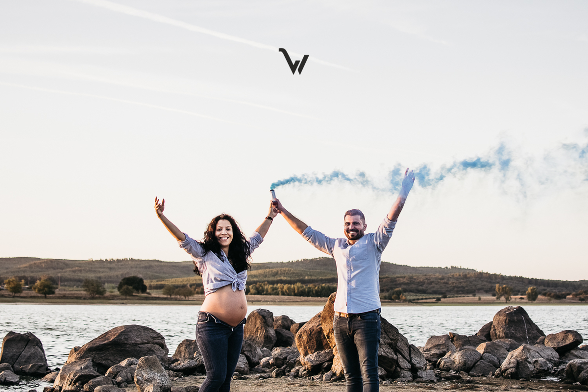 weclick sessões fotográficas maternidade fotógrafos évora campo 