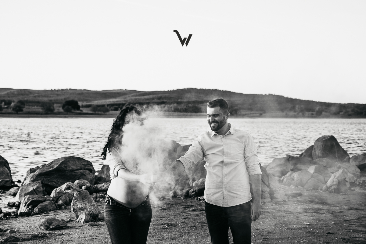 weclick sessões fotográficas maternidade fotógrafos évora campo 