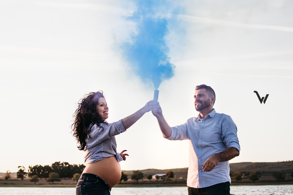 weclick sessões fotográficas maternidade fotógrafos évora campo 