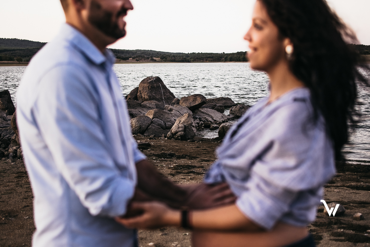 weclick sessões fotográficas maternidade fotógrafos évora campo 
