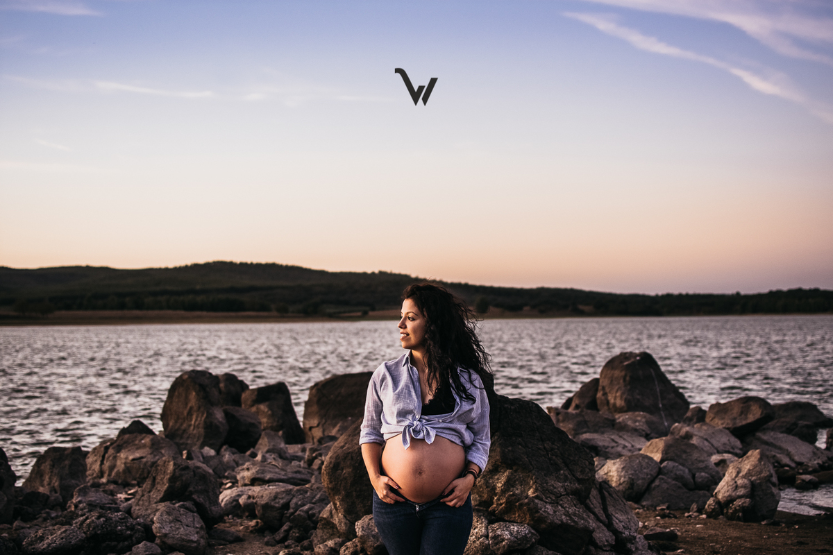 weclick sessões fotográficas maternidade fotógrafos évora campo 