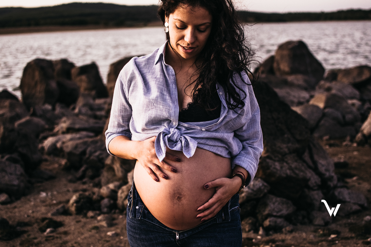 weclick sessões fotográficas maternidade fotógrafos évora campo 