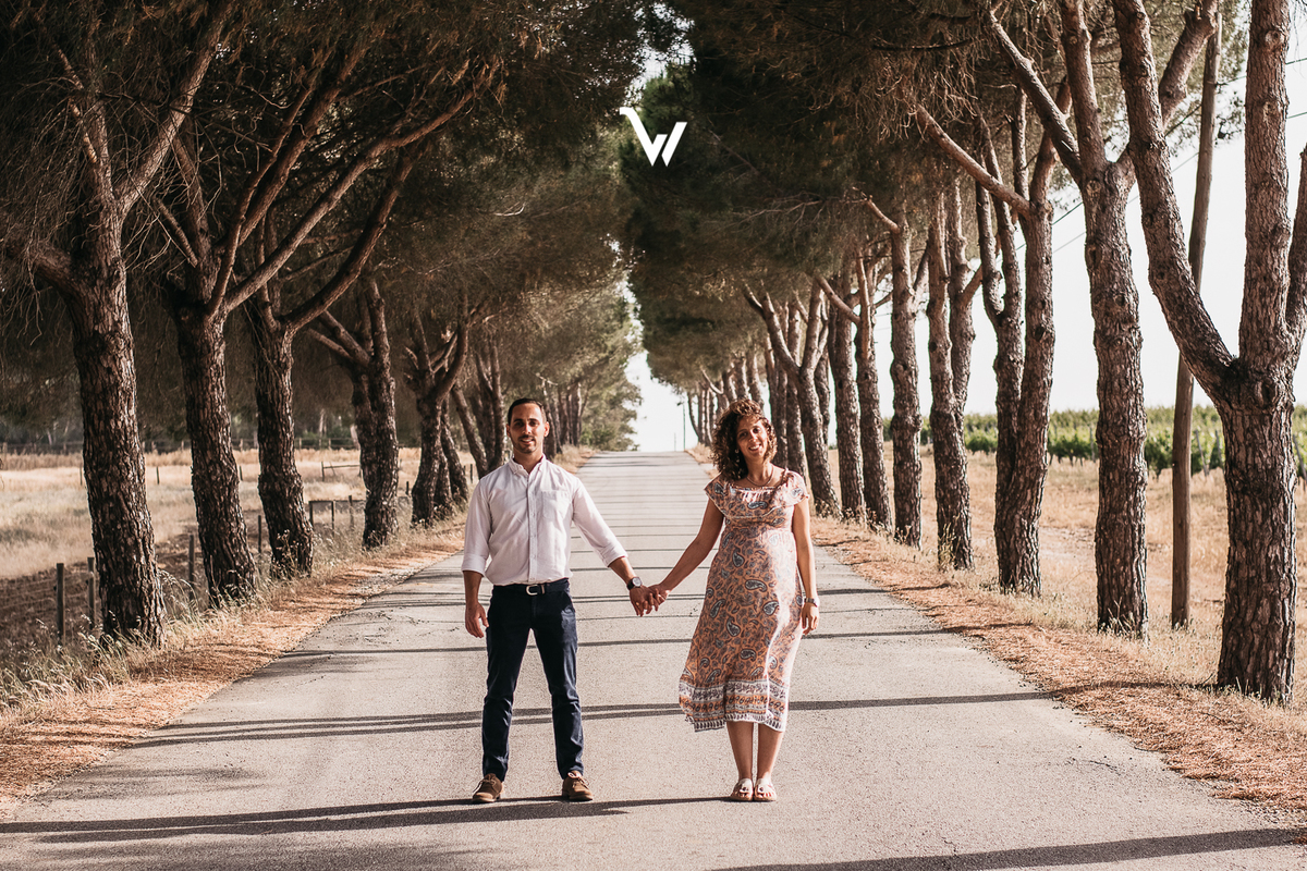 weclick sessões fotográficas maternidade fotógrafos évora campo vinhas