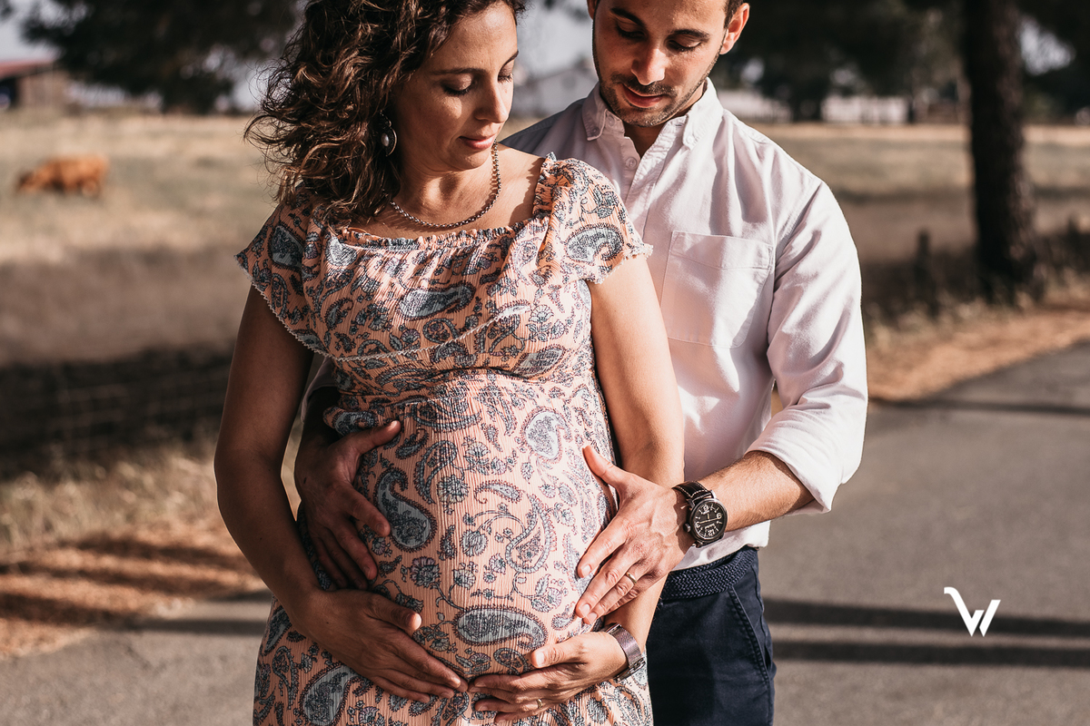 weclick sessões fotográficas maternidade fotógrafos évora campo vinhas