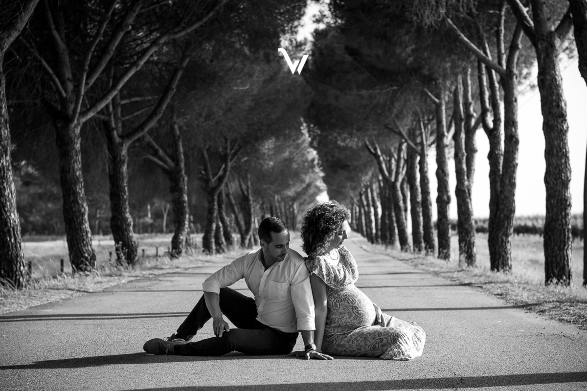 weclick sessões fotográficas maternidade fotógrafos évora campo vinhas