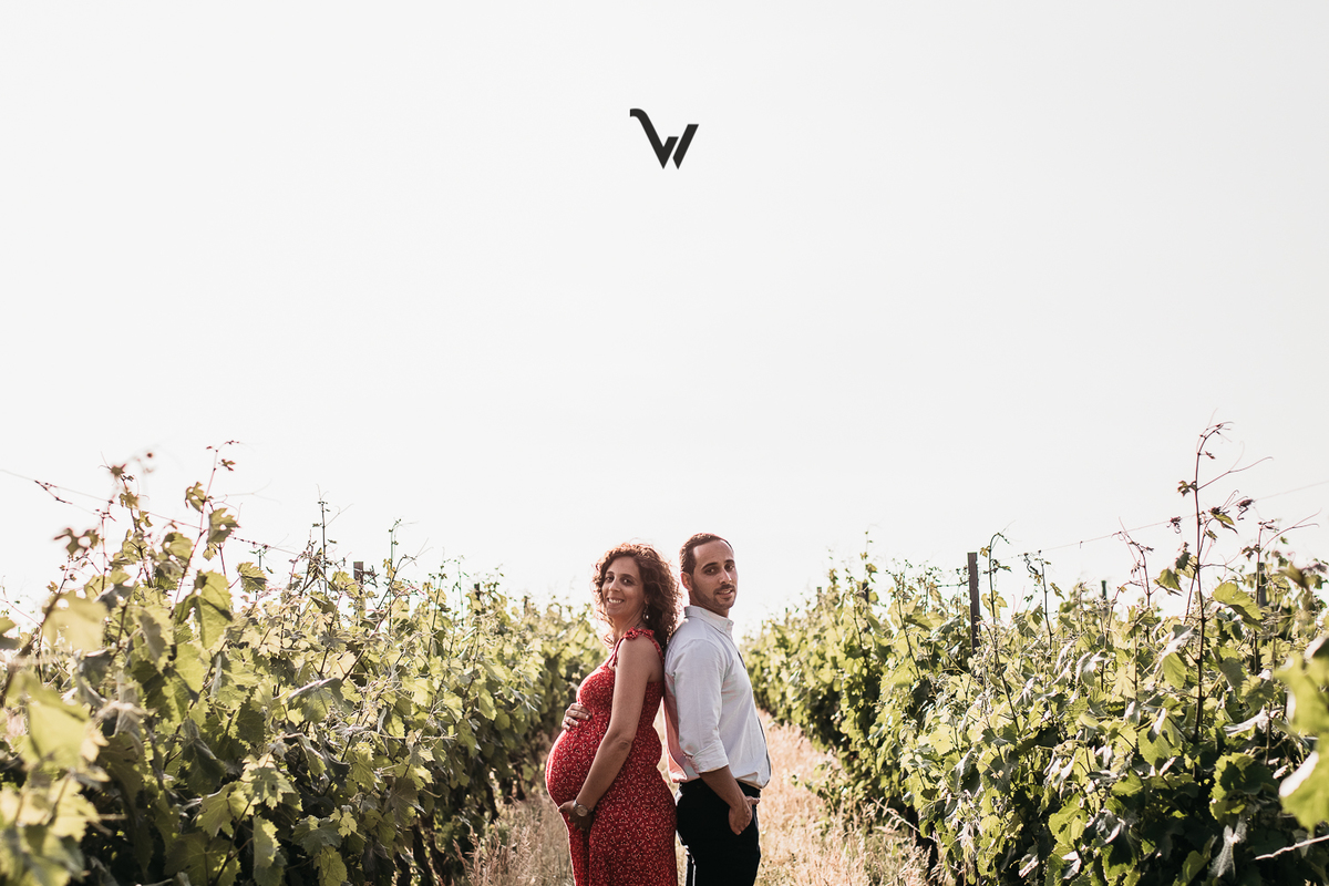 weclick sessões fotográficas maternidade fotógrafos évora campo vinhas