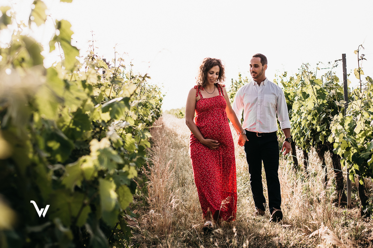weclick sessões fotográficas maternidade fotógrafos évora campo vinhas