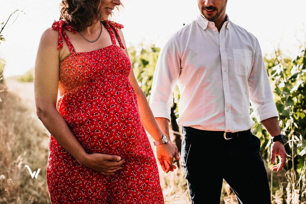 weclick sessões fotográficas maternidade fotógrafos évora campo vinhas