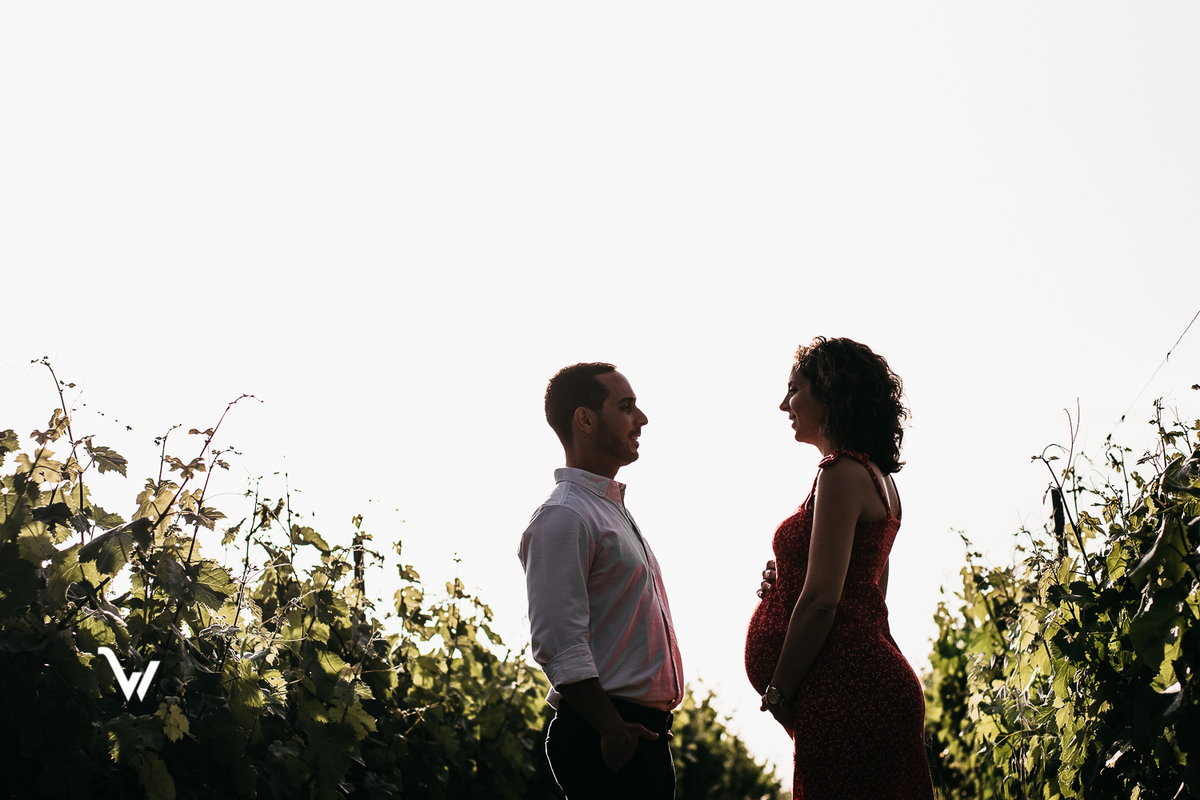 weclick sessões fotográficas maternidade fotógrafos évora campo vinhas