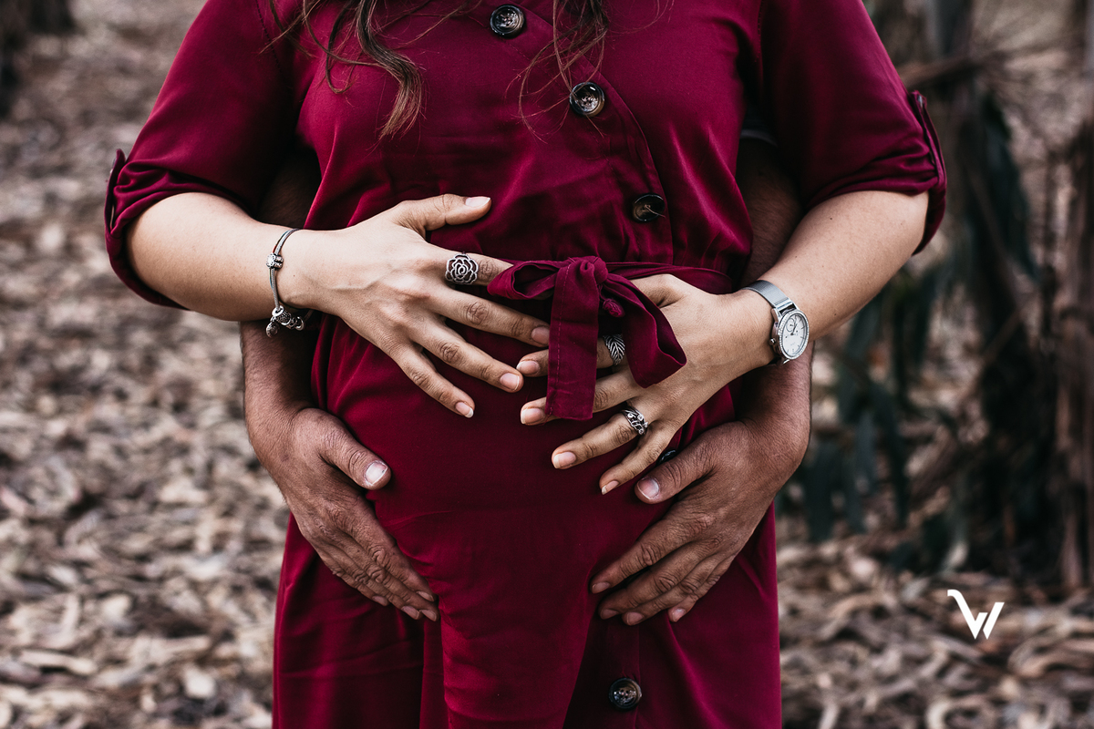 weclick sessões fotográficas maternidade fotógrafos évora campo 
